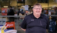 October Agrichemical Update by Bill Cabout, Ruralco Ashburton Store Manager October Agrichemical Update by Bill Cabout, Ruralco Ashburton Store Manager
