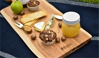 Put the ‘cute’ in charcuterie  Put the ‘cute’ in charcuterie