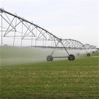 Capacity charges likely to leap Capacity charges likely to leap