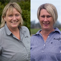 Embracing Decades of Dedication and Growth Embracing Decades of Dedication and Growth