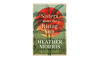 Summer reads: Sisters under the Rising Sun
