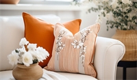 DIY Couch Pillows  DIY Couch Pillows