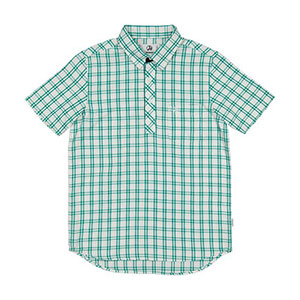 Swanndri Kids Dragon Creek Shirt