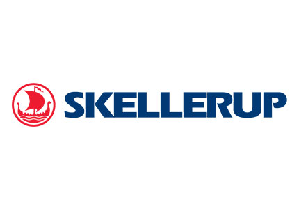 Skellerup