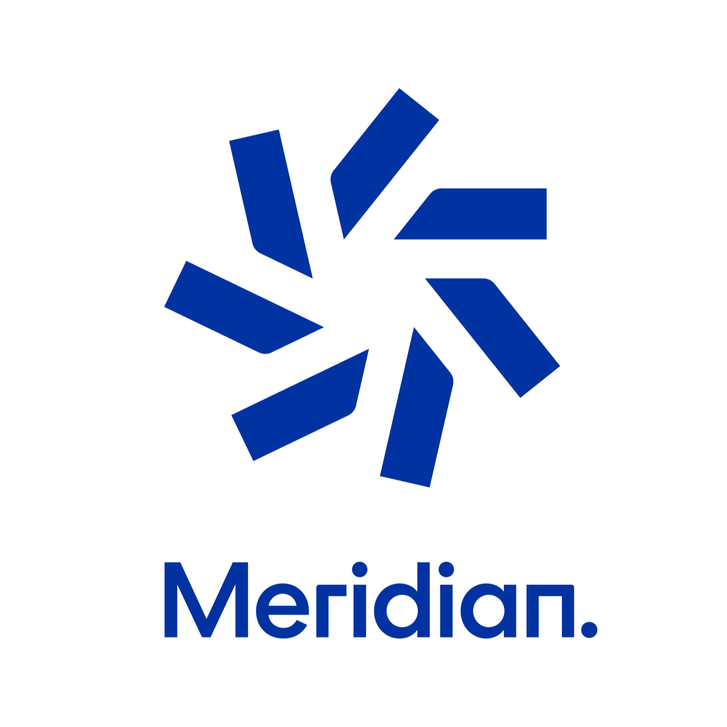 Meridian