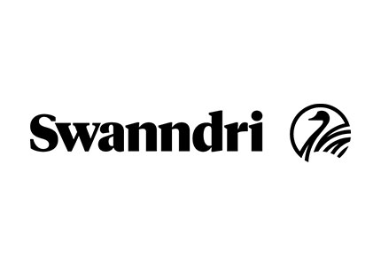 Swanndri