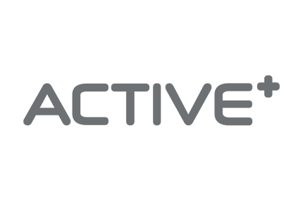 Active+