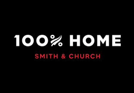 100% Smith & Church