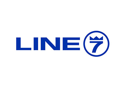 Line 7