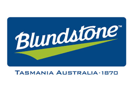 Blundstone