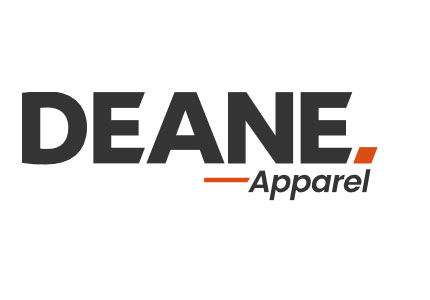 Deane