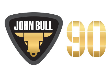 John Bull