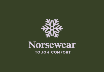 Norsewear