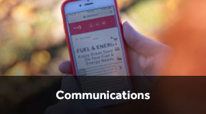 Communication