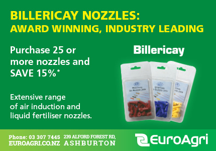 Euro Agri