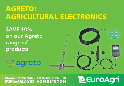 Euro Agri