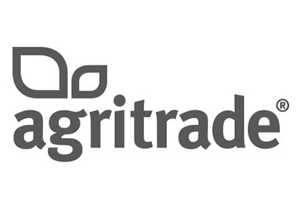 Agritrade
