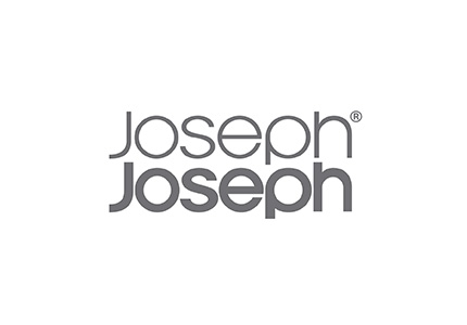 Joseph Joseph