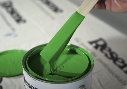 Resene Paints