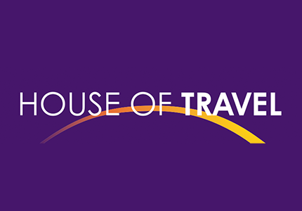 House of Travel