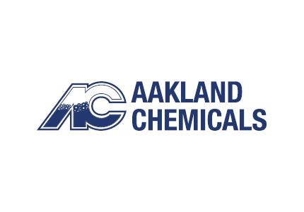 Aakland Chemicals