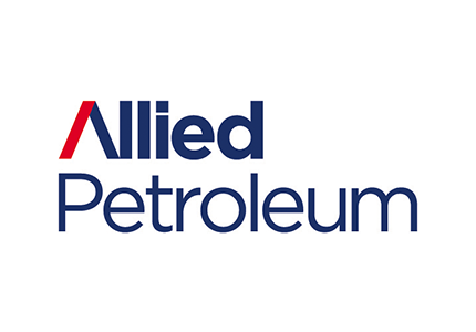 Allied Petroleum