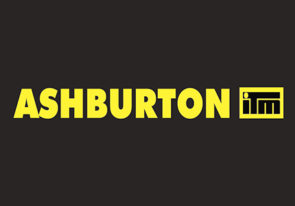 Ashburton ITM