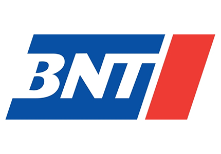 BNT