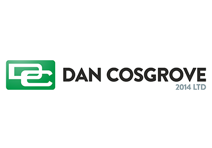 Dan Cosgrove