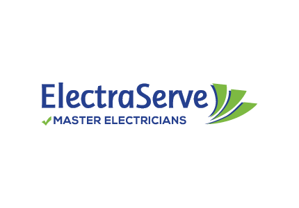 ElectraServe