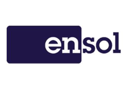 Ensol