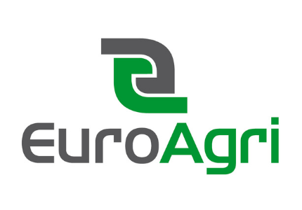 Euro Agri