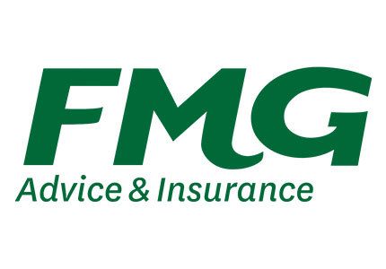 FMG