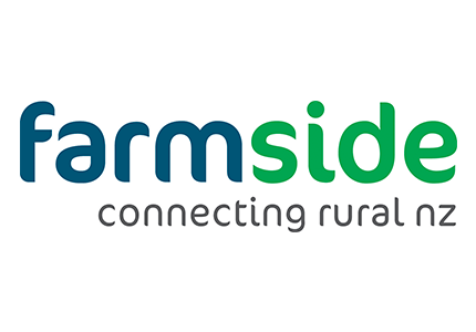 Farmside