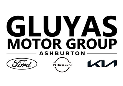 Gluyas Motor Group