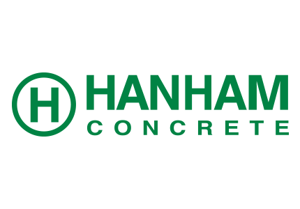 Hanham Concrete