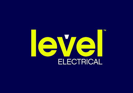 Level Electrical