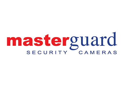 Masterguard