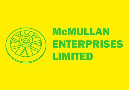 McMullan Enterprises