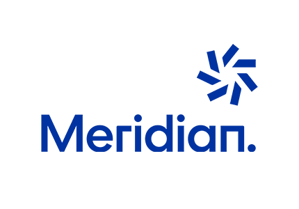 Meridian