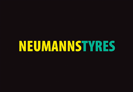 Neumanns Tyres