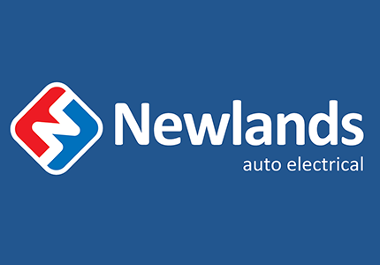Newlands