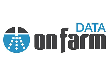 On Farm Data