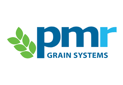 PMR Grain Systems