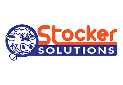 Stocker Solutions