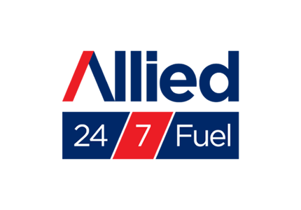 Allied Fuel