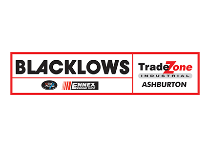 Blacklows