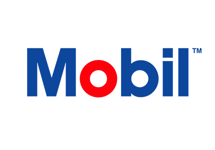 Mobil