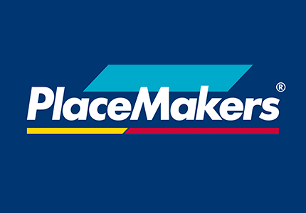 PlaceMakers