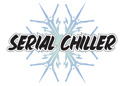 Serial Chiller